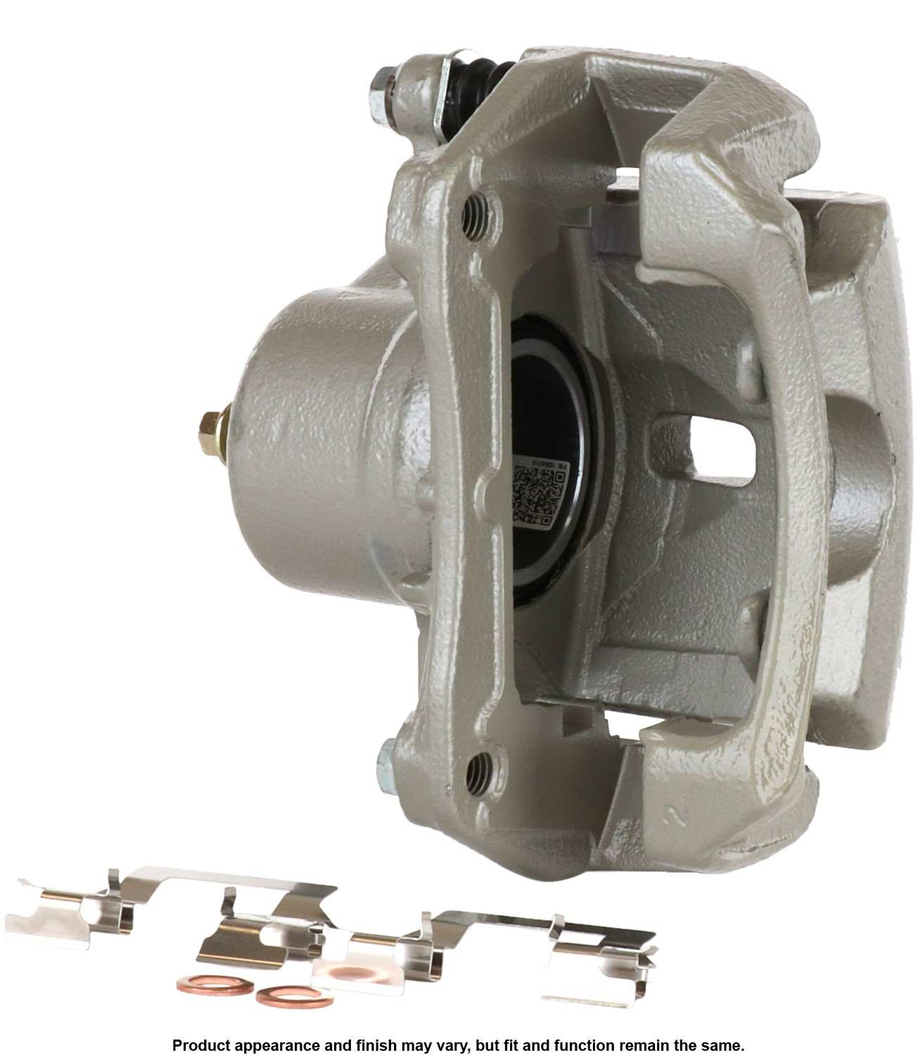 Cardone Reman Disc Brake Caliper 18-B4910