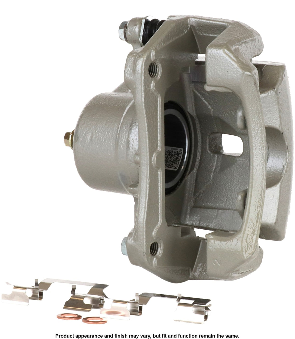 Cardone Reman Disc Brake Caliper 18-B4910