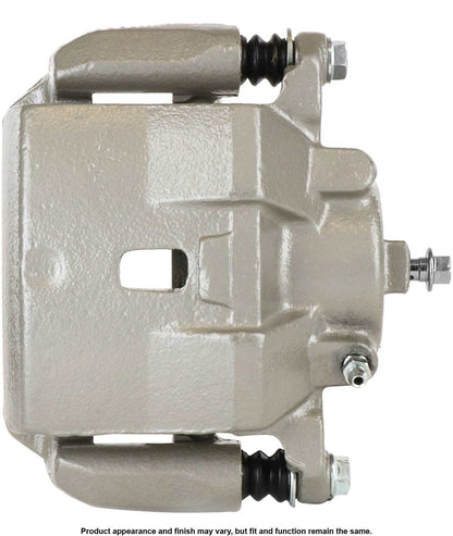 Cardone Reman Disc Brake Caliper 18-B4910