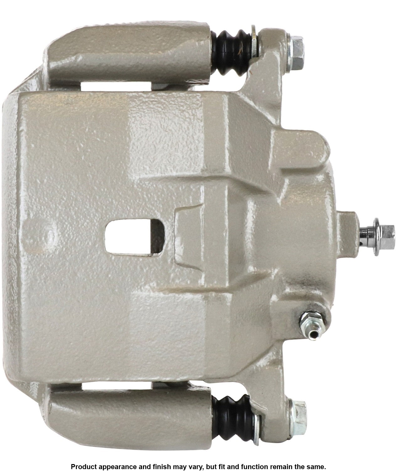 Cardone Reman Disc Brake Caliper 18-B4910