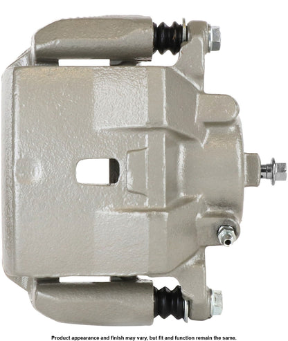 Cardone Reman Disc Brake Caliper 18-B4910