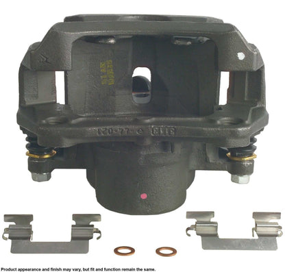 Cardone Reman Disc Brake Caliper 18-B4910