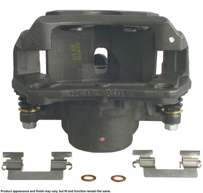 Cardone Reman Disc Brake Caliper 18-B4910