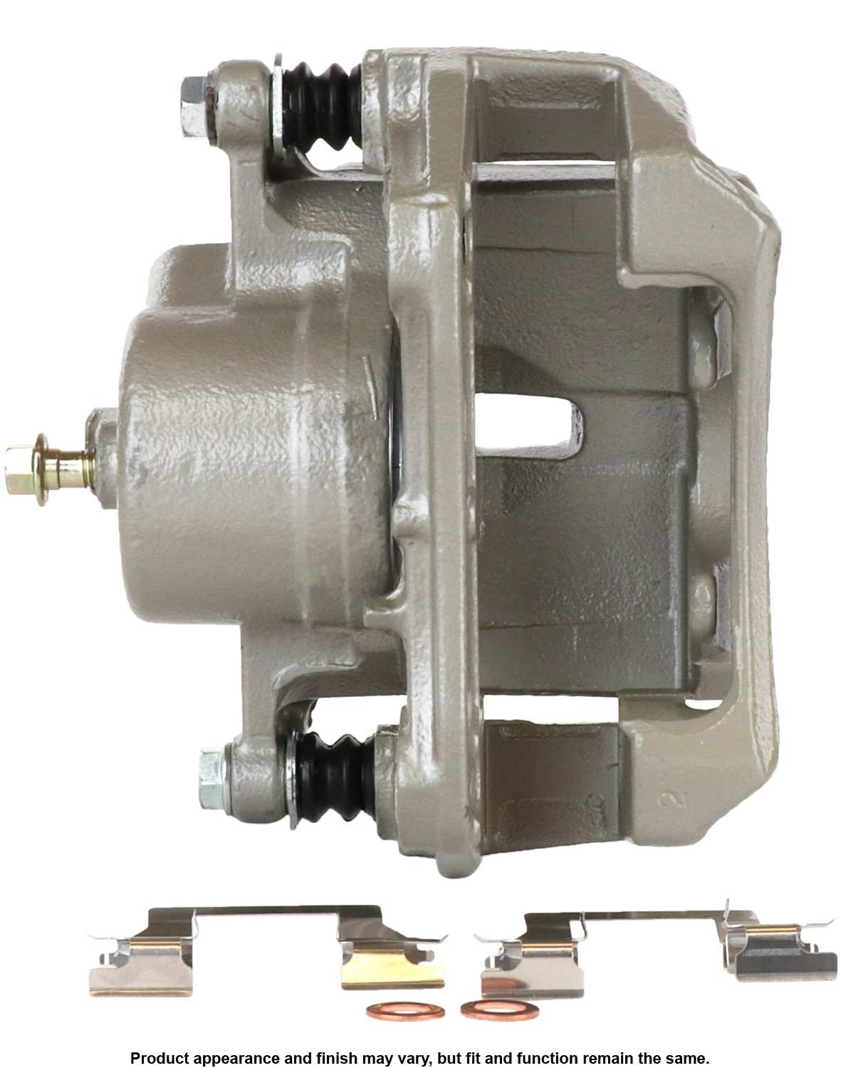 Cardone Reman Disc Brake Caliper 18-B4910