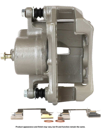 Cardone Reman Disc Brake Caliper 18-B4910