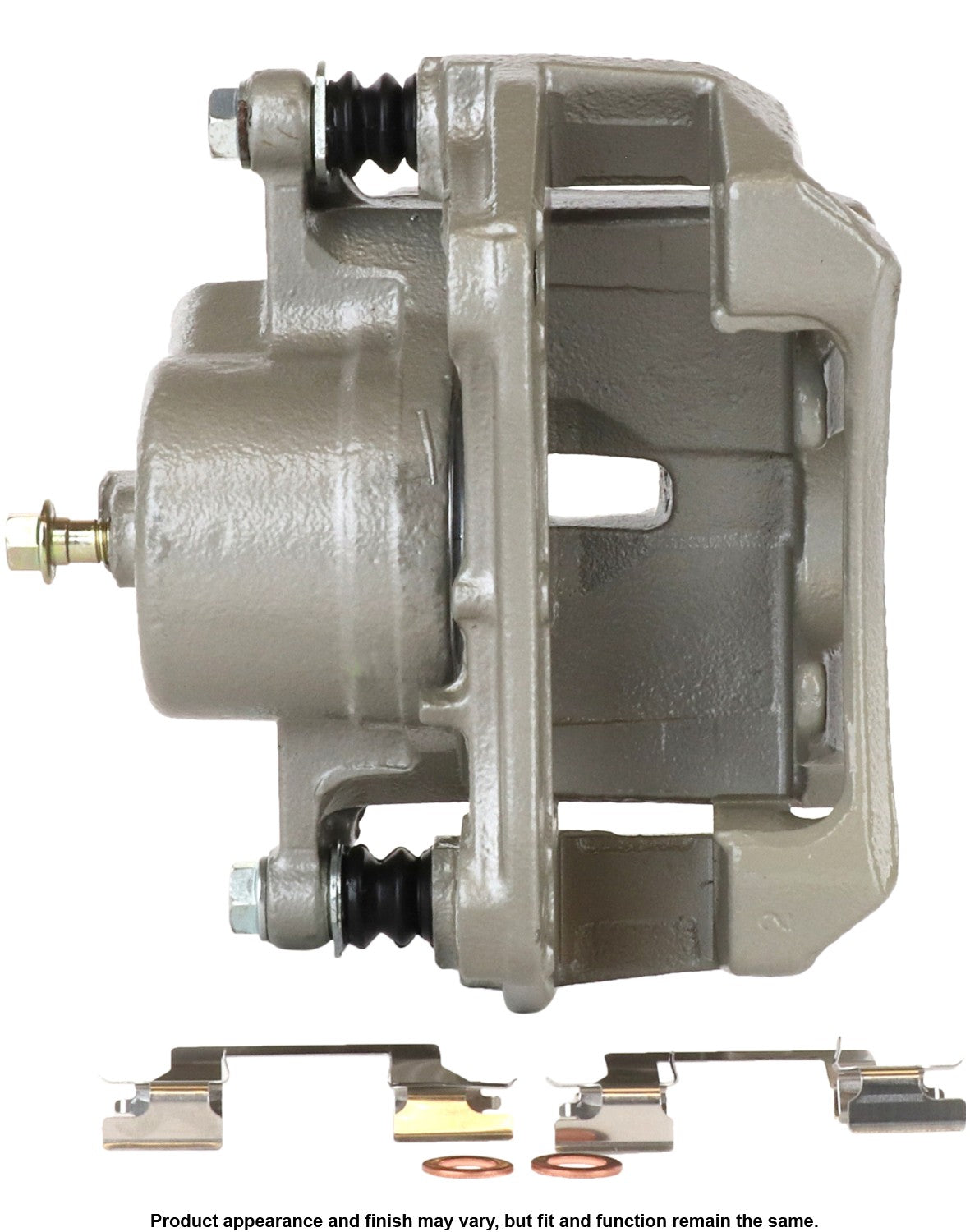 Cardone Reman Disc Brake Caliper 18-B4910