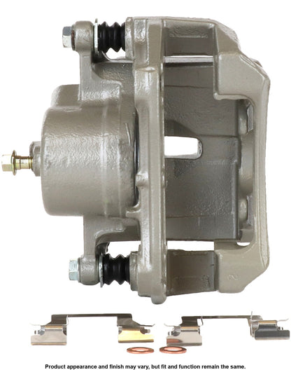 Cardone Reman Disc Brake Caliper 18-B4910