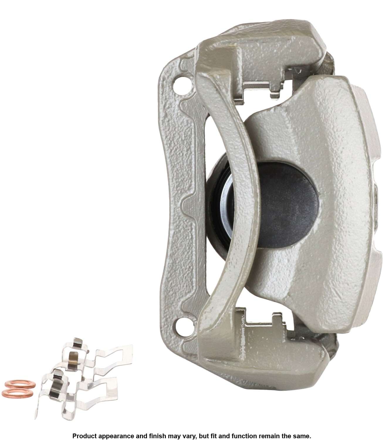 Cardone Reman Disc Brake Caliper 18-B4910
