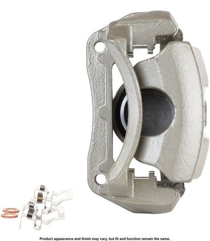 Cardone Reman Disc Brake Caliper 18-B4910