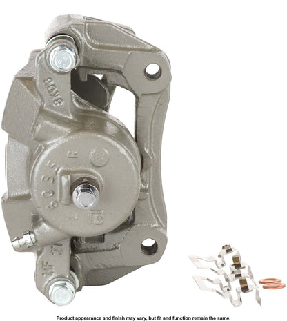 Cardone Reman Disc Brake Caliper 18-B4910