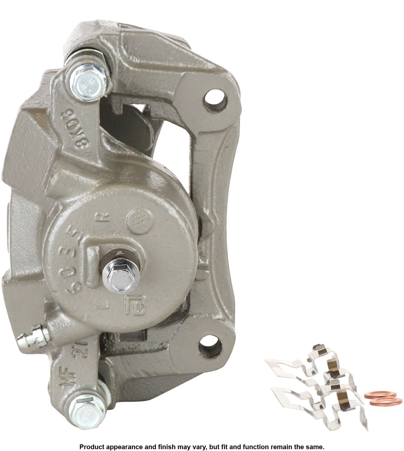 Cardone Reman Disc Brake Caliper 18-B4910