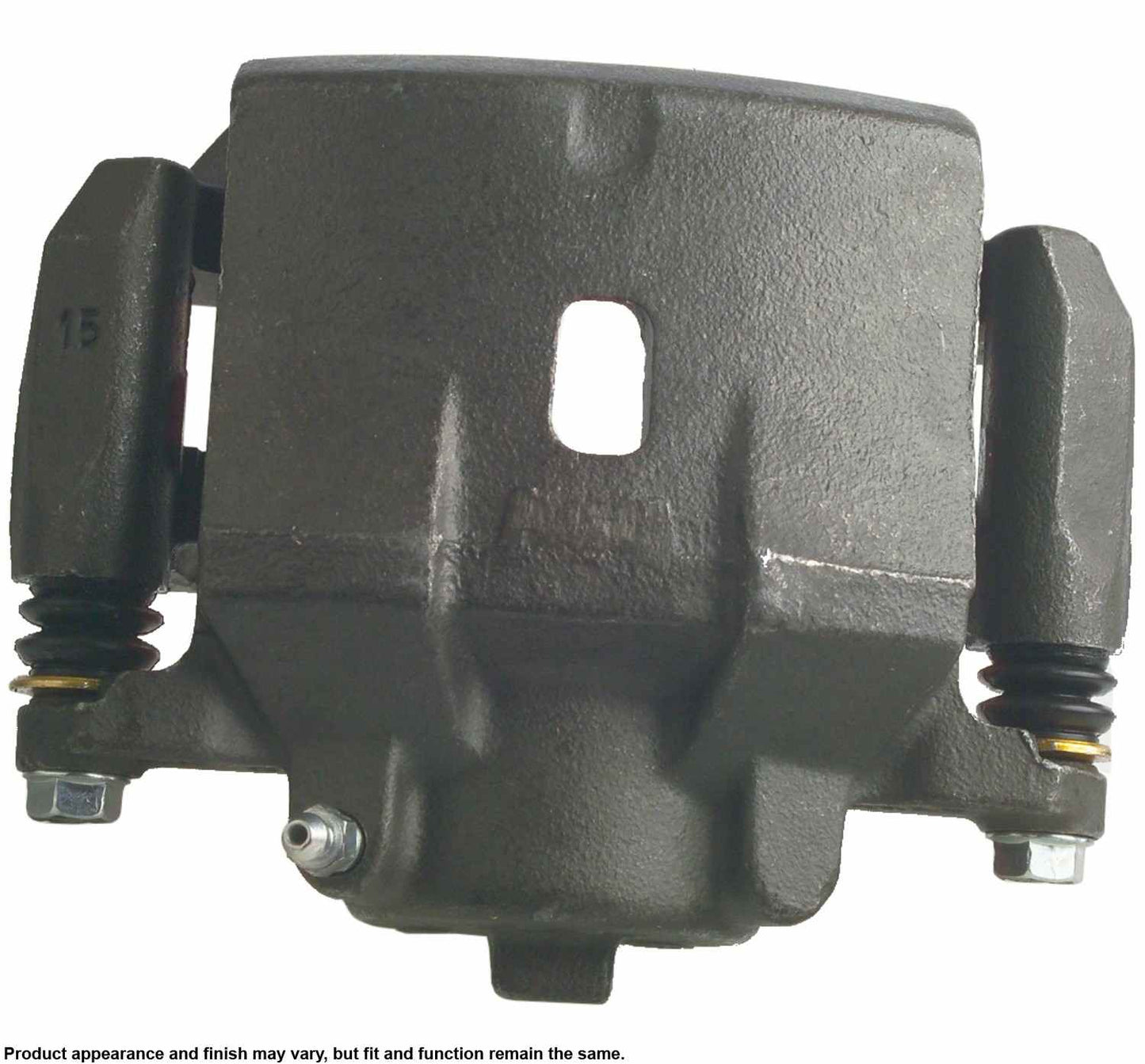 Cardone Reman Disc Brake Caliper 18-B4910