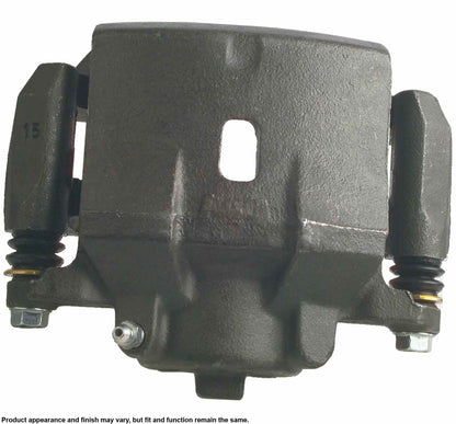 Cardone Reman Disc Brake Caliper 18-B4910