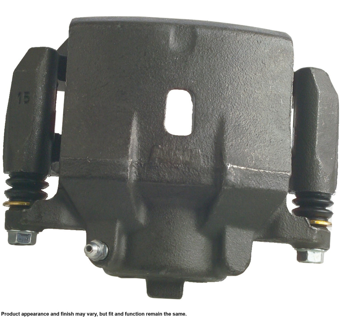 Cardone Reman Disc Brake Caliper 18-B4910