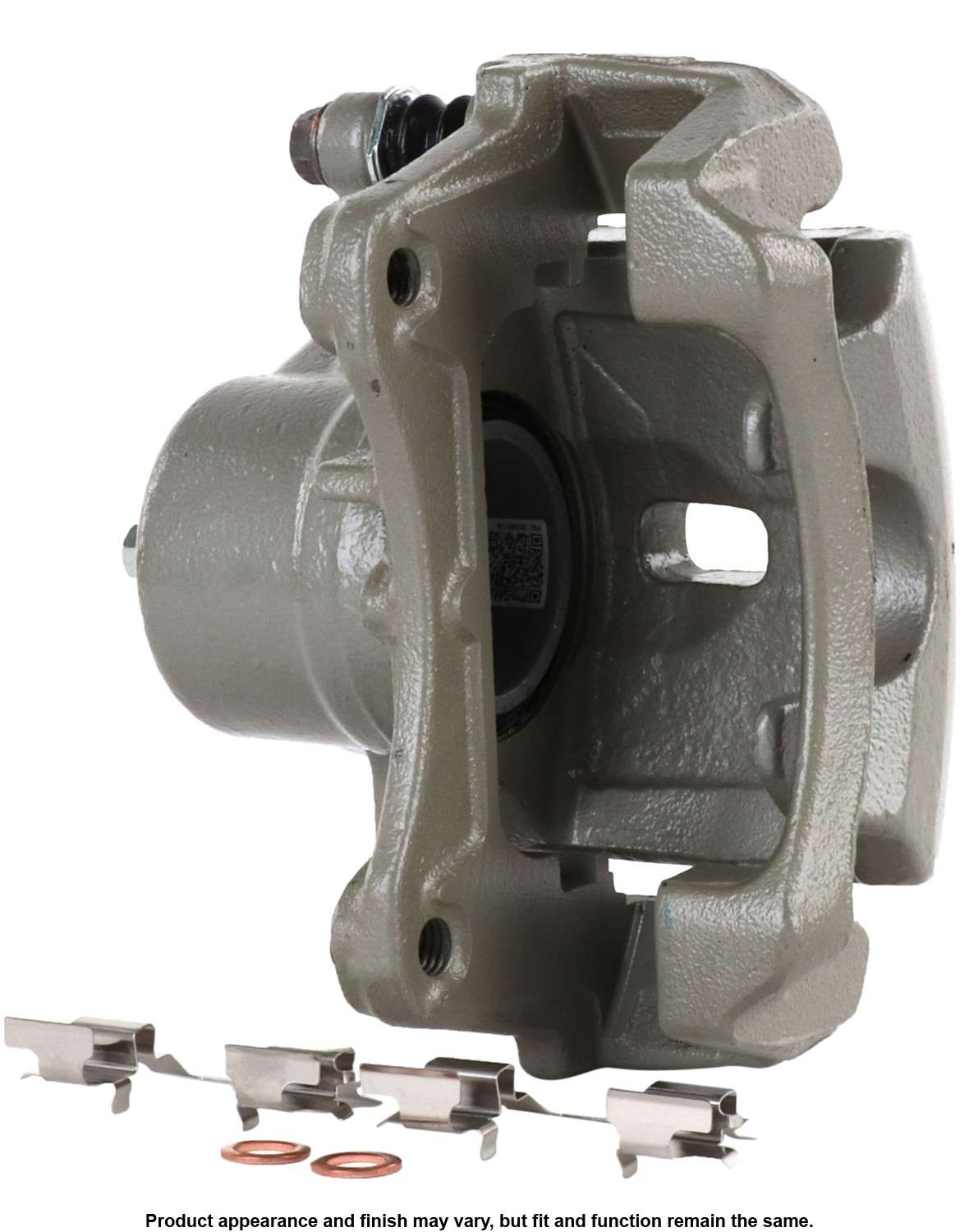 Cardone Reman Disc Brake Caliper 18-B4911A