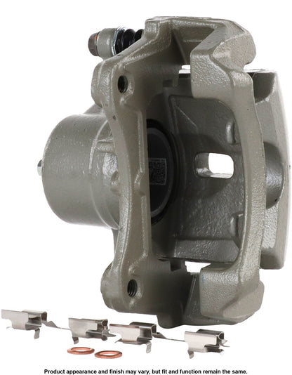 Cardone Reman Disc Brake Caliper 18-B4911A