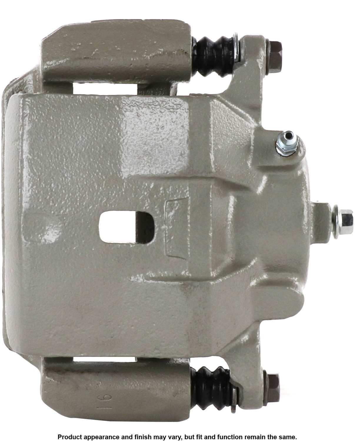 Cardone Reman Disc Brake Caliper 18-B4911A