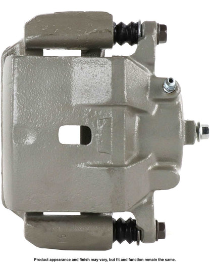 Cardone Reman Disc Brake Caliper 18-B4911A