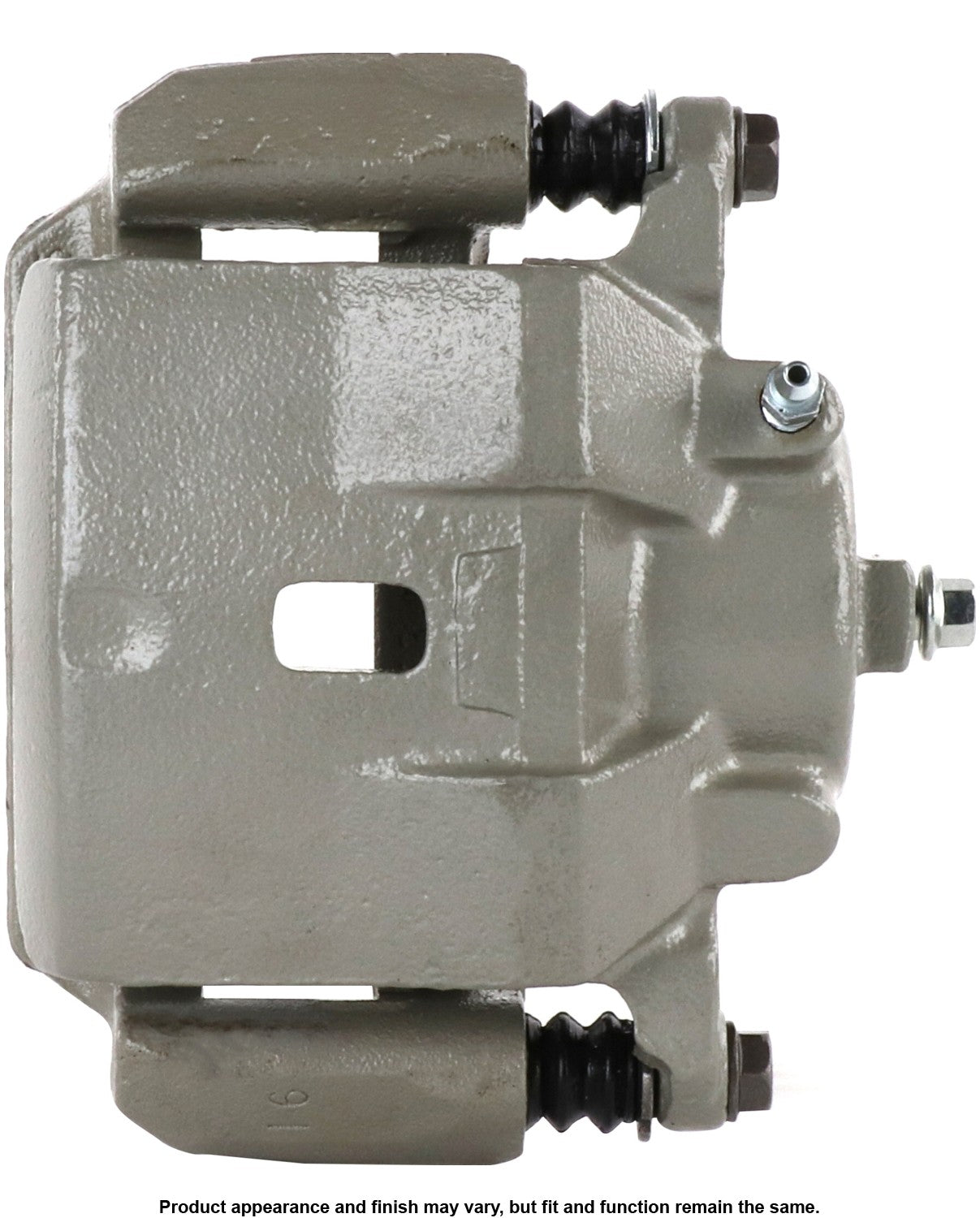 Cardone Reman Disc Brake Caliper 18-B4911A