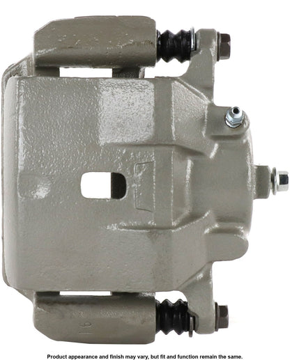 Cardone Reman Disc Brake Caliper 18-B4911A