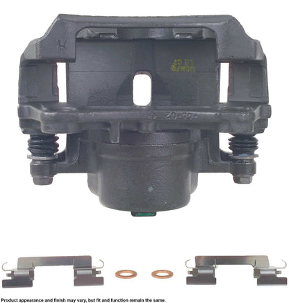 Cardone Reman Disc Brake Caliper 18-B4911A