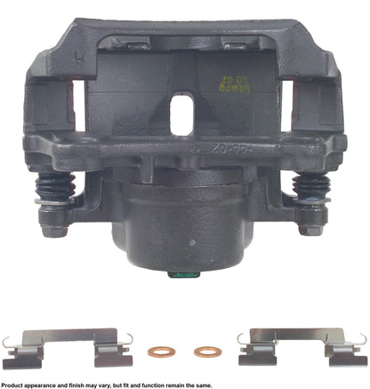 Cardone Reman Disc Brake Caliper 18-B4911A