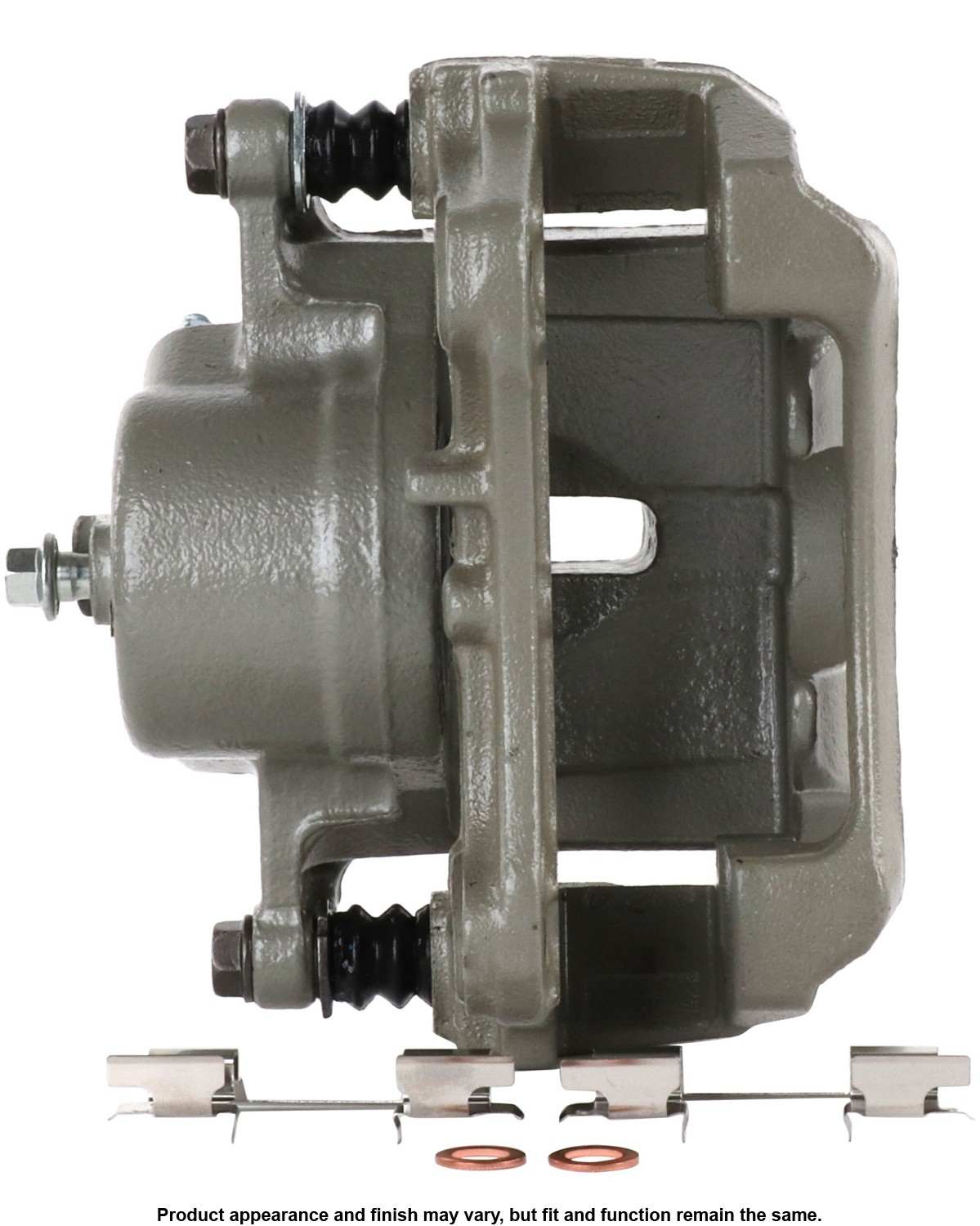 Cardone Reman Disc Brake Caliper 18-B4911A