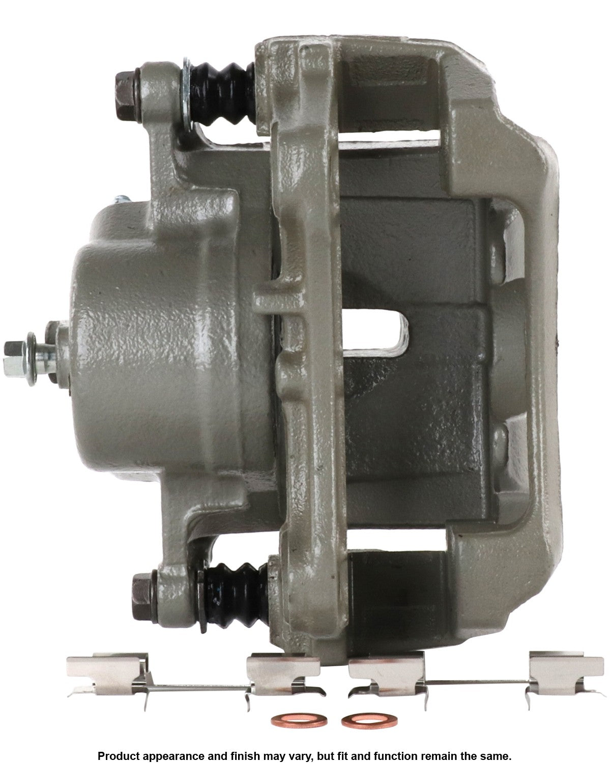 Cardone Reman Disc Brake Caliper 18-B4911A