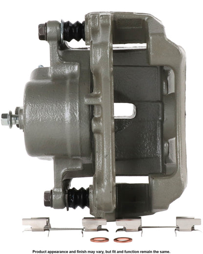 Cardone Reman Disc Brake Caliper 18-B4911A