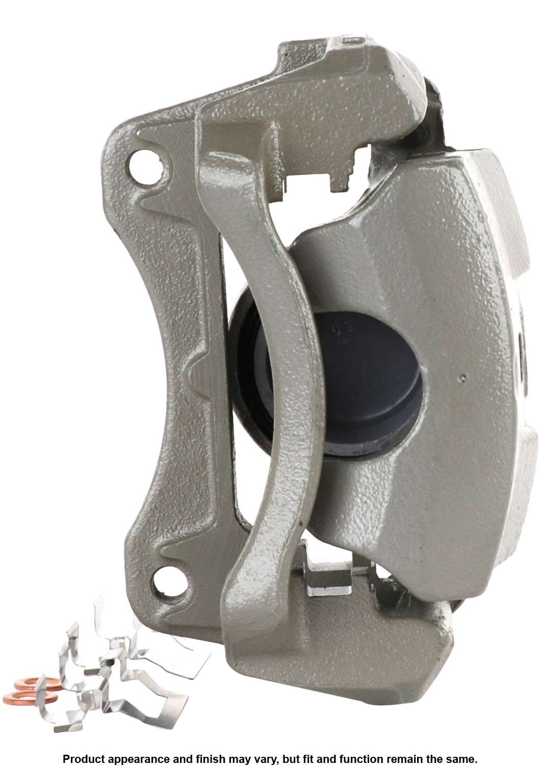 Cardone Reman Disc Brake Caliper 18-B4911A
