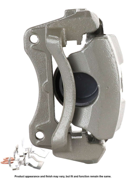 Cardone Reman Disc Brake Caliper 18-B4911A