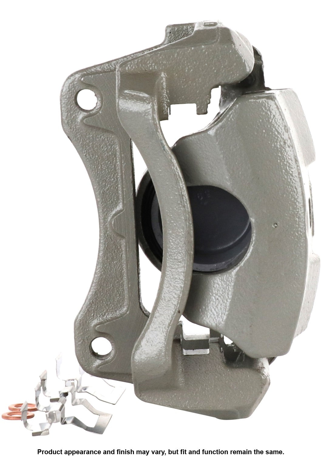 Cardone Reman Disc Brake Caliper 18-B4911A