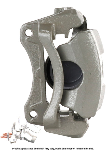 Cardone Reman Disc Brake Caliper 18-B4911A