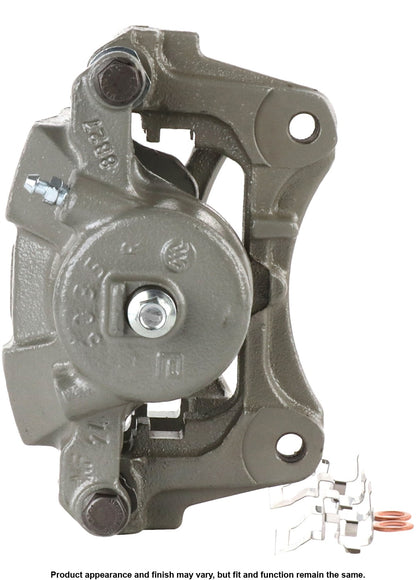 Cardone Reman Disc Brake Caliper 18-B4911A