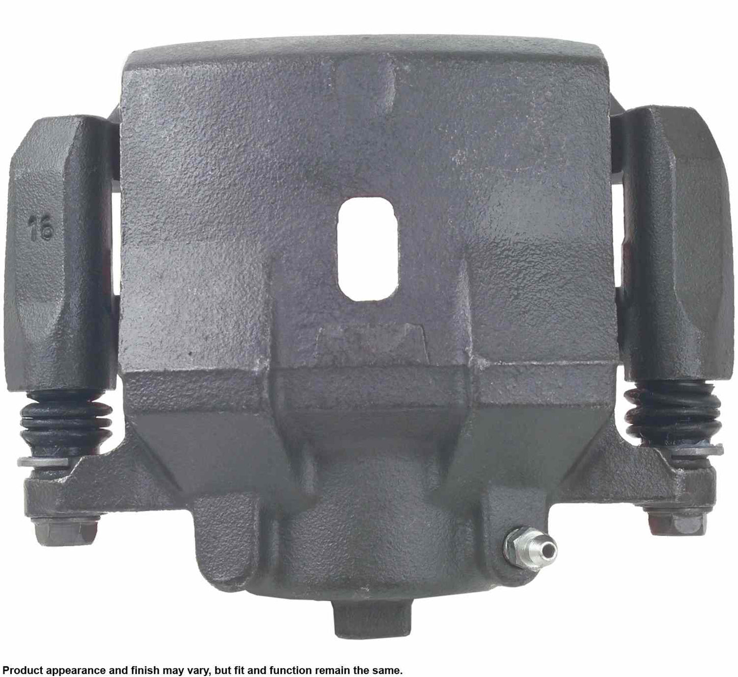 Cardone Reman Disc Brake Caliper 18-B4911A