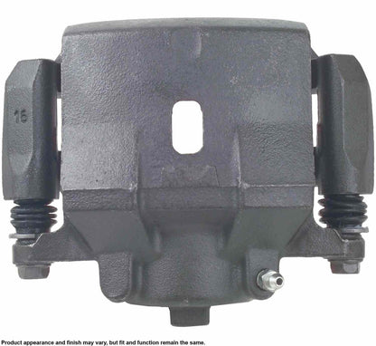 Cardone Reman Disc Brake Caliper 18-B4911A