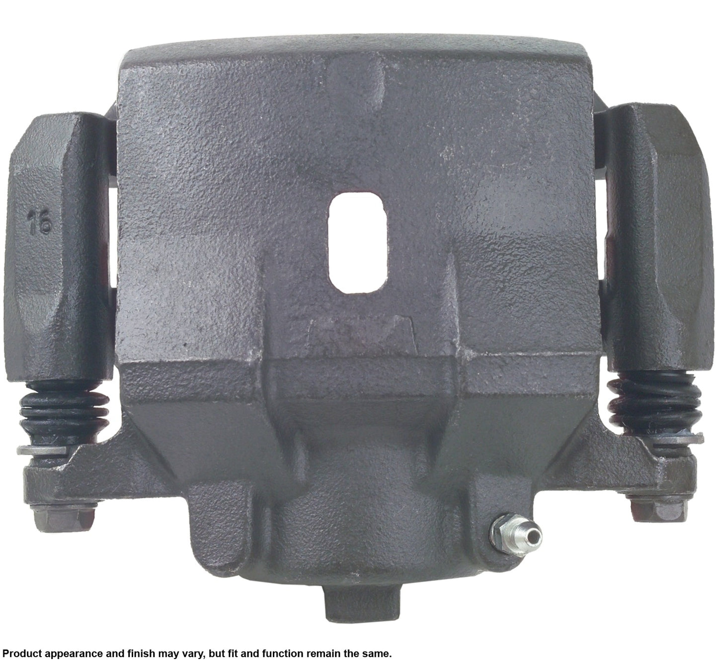Cardone Reman Disc Brake Caliper 18-B4911A