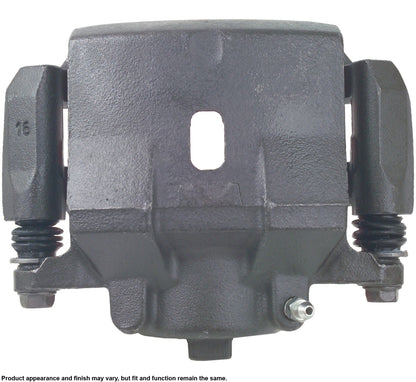 Cardone Reman Disc Brake Caliper 18-B4911A
