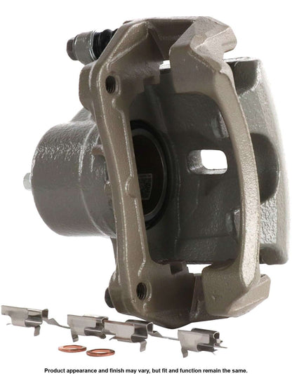 Cardone Reman Disc Brake Caliper 18-B4911