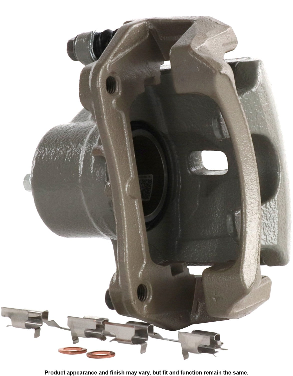 Cardone Reman Disc Brake Caliper 18-B4911
