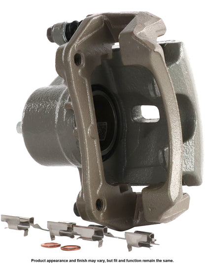 Cardone Reman Disc Brake Caliper 18-B4911