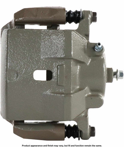 Cardone Reman Disc Brake Caliper 18-B4911