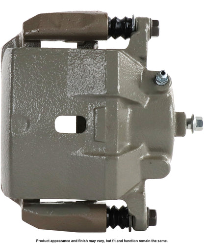 Cardone Reman Disc Brake Caliper 18-B4911