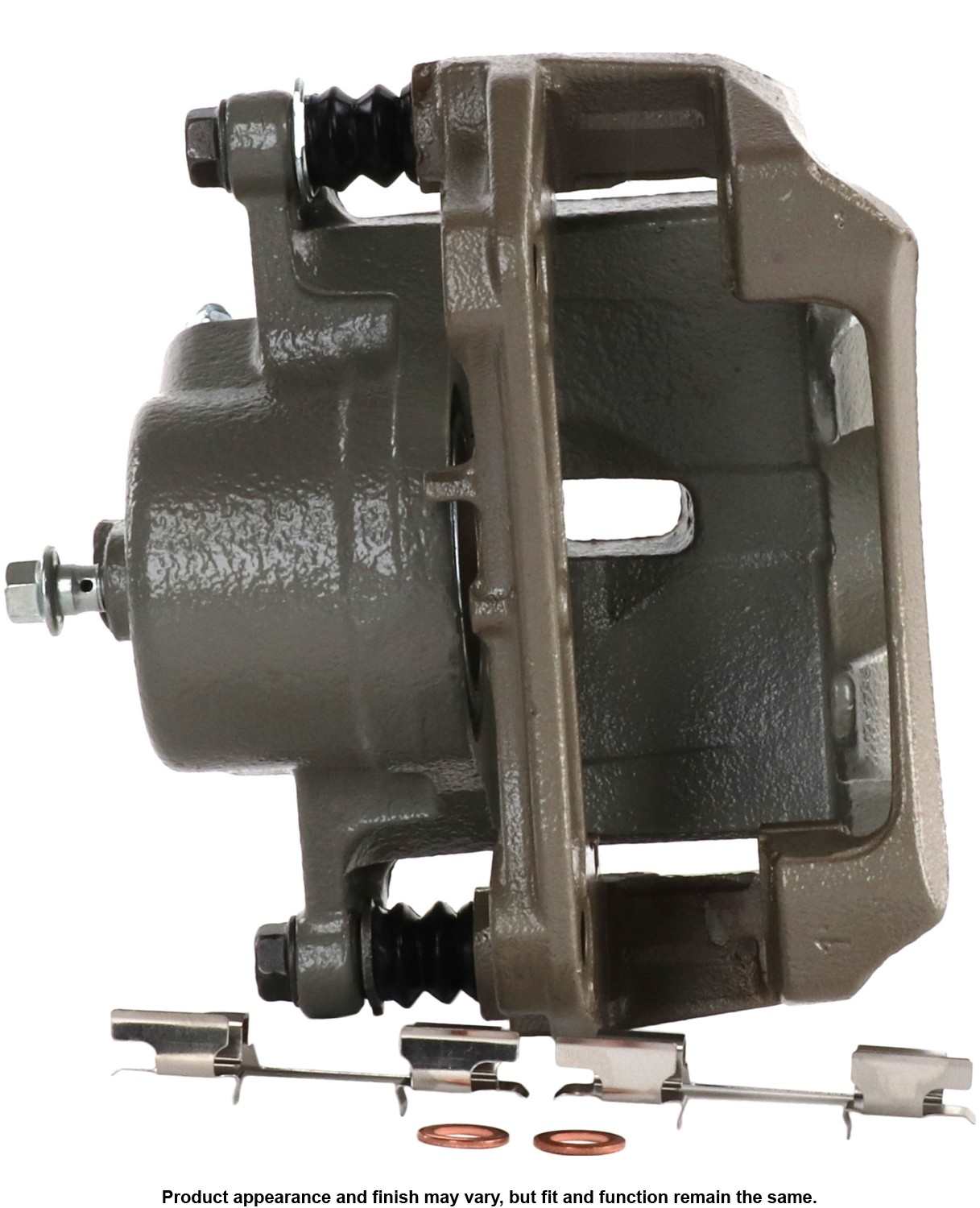 Cardone Reman Disc Brake Caliper 18-B4911