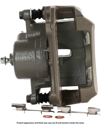 Cardone Reman Disc Brake Caliper 18-B4911