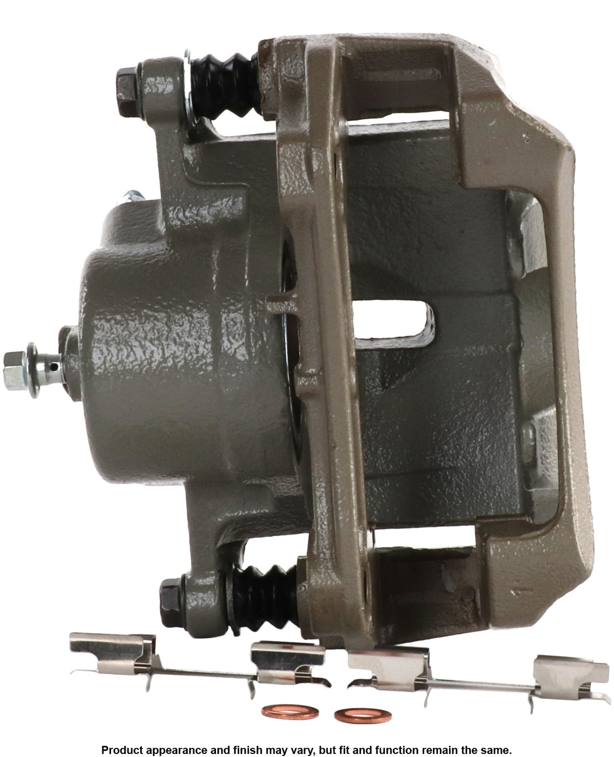 Cardone Reman Disc Brake Caliper 18-B4911