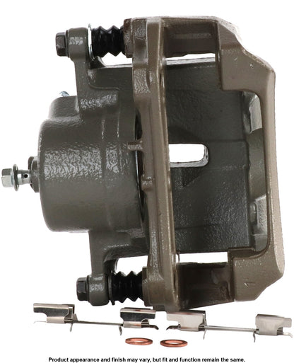 Cardone Reman Disc Brake Caliper 18-B4911