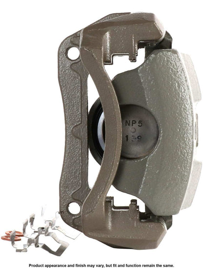 Cardone Reman Disc Brake Caliper 18-B4911