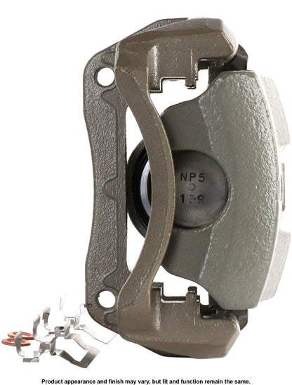 Cardone Reman Disc Brake Caliper 18-B4911