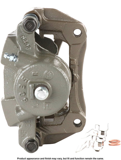 Cardone Reman Disc Brake Caliper 18-B4911